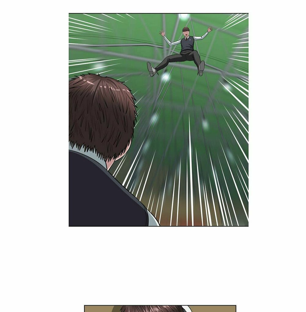 kẻ phán xét chapter 9 28