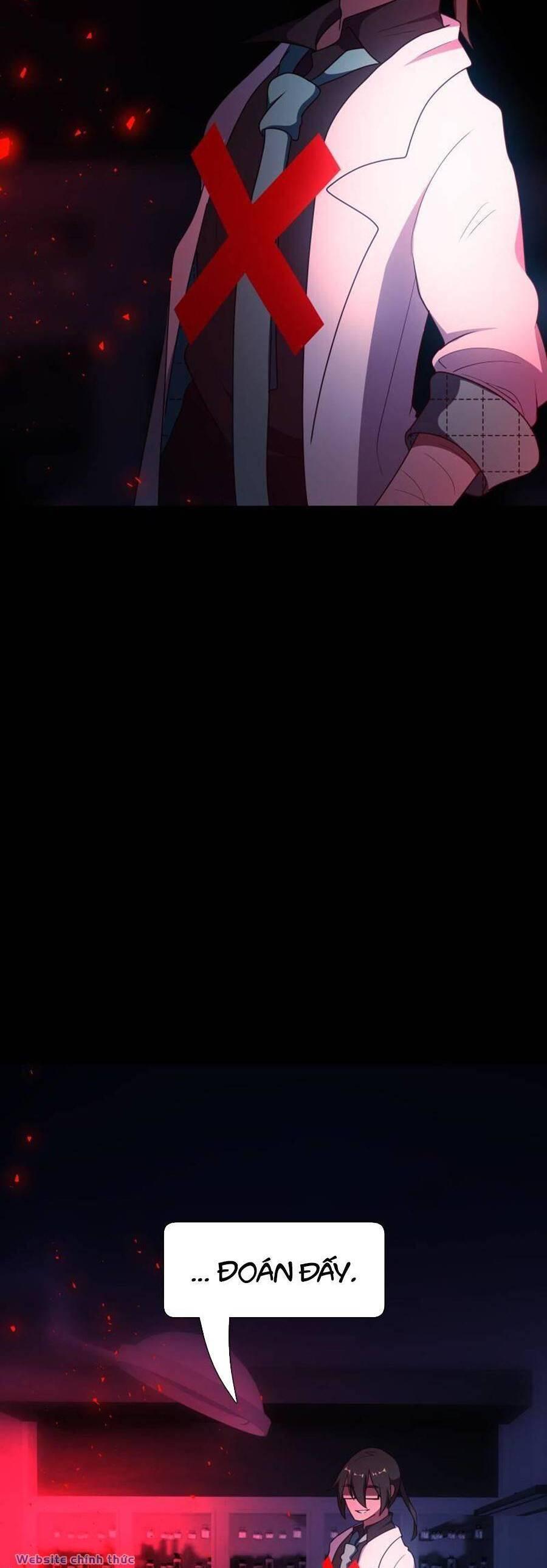 tử thần chapter 105 67