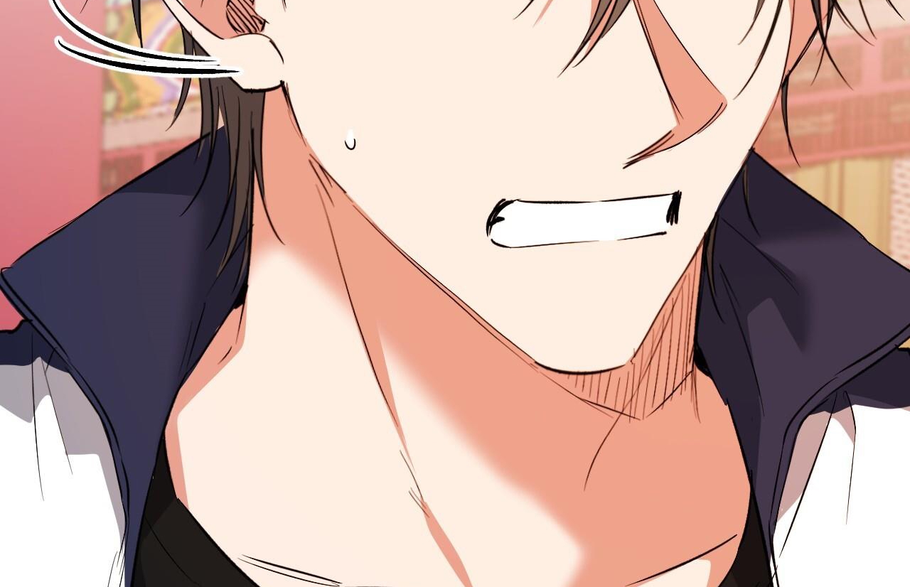 đàn thỏ của habibi chapter 62 213