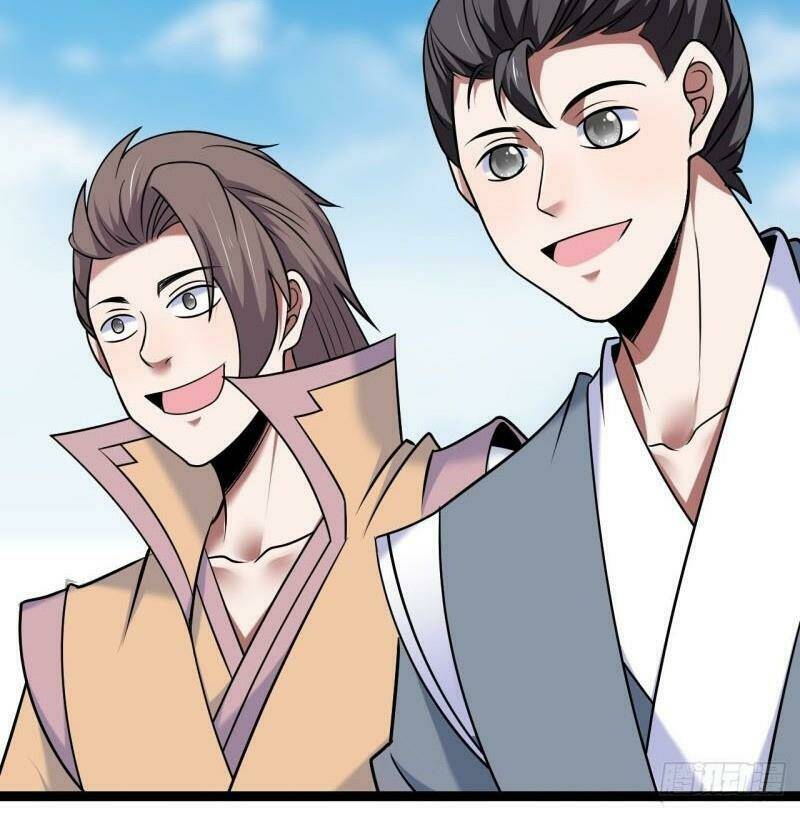 trọng sinh tối cường ma tôn ở rể chapter 70 52