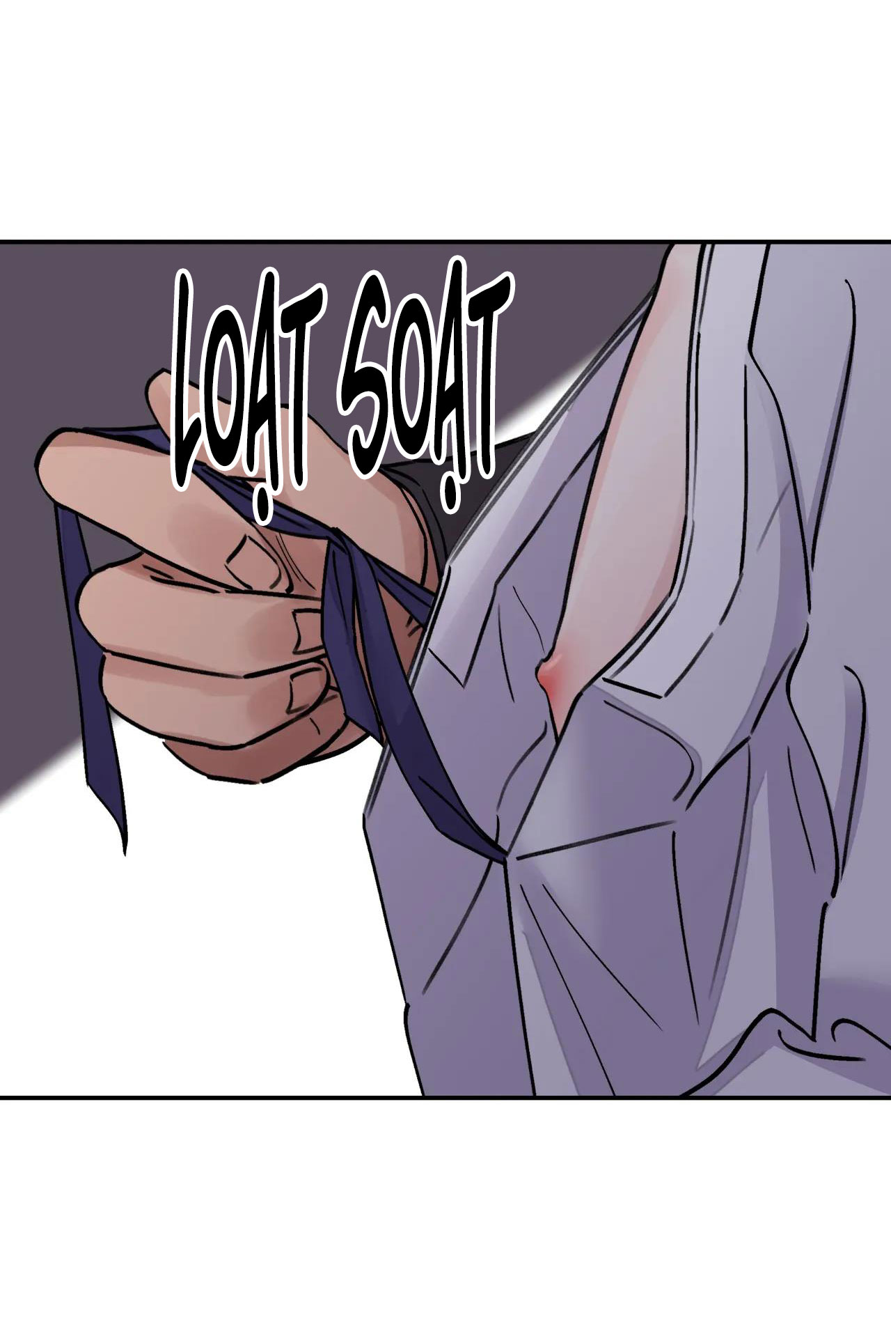 [18+] trượng kiếm tựa hoa chapter 12.1 7