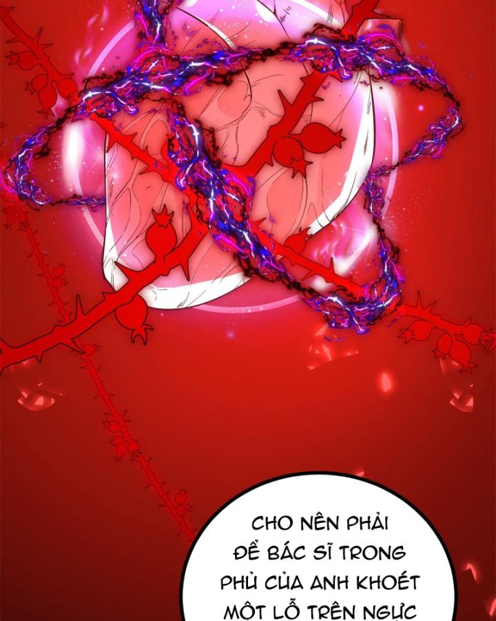 chú tôi mê đắm tôi chapter 6 55