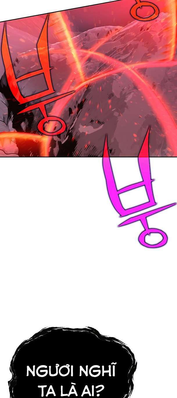 ex & ash chapter 86 111