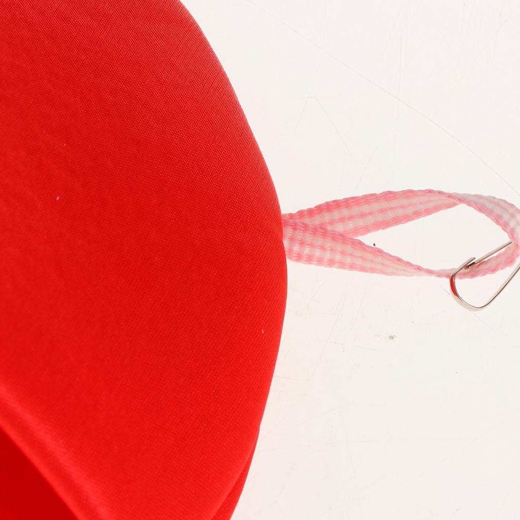 Hamster Hammock Hanging Bed House Habitats Cage for Gerbil Chinchilla