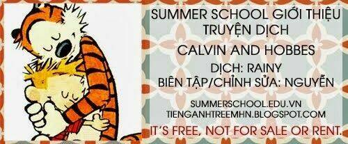 calvin and hobbes chapter 93 1