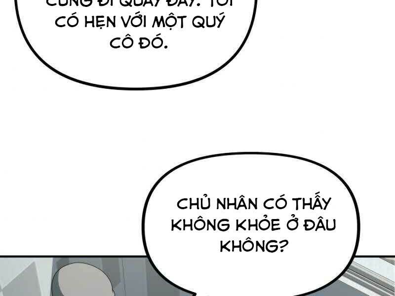ngôi nhà kết nối với hầm ngục chapter 21 94