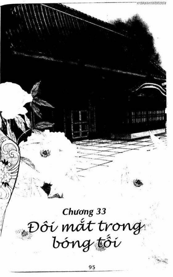 akuma no hanayome (bride of deimos) chapter 7.2 1