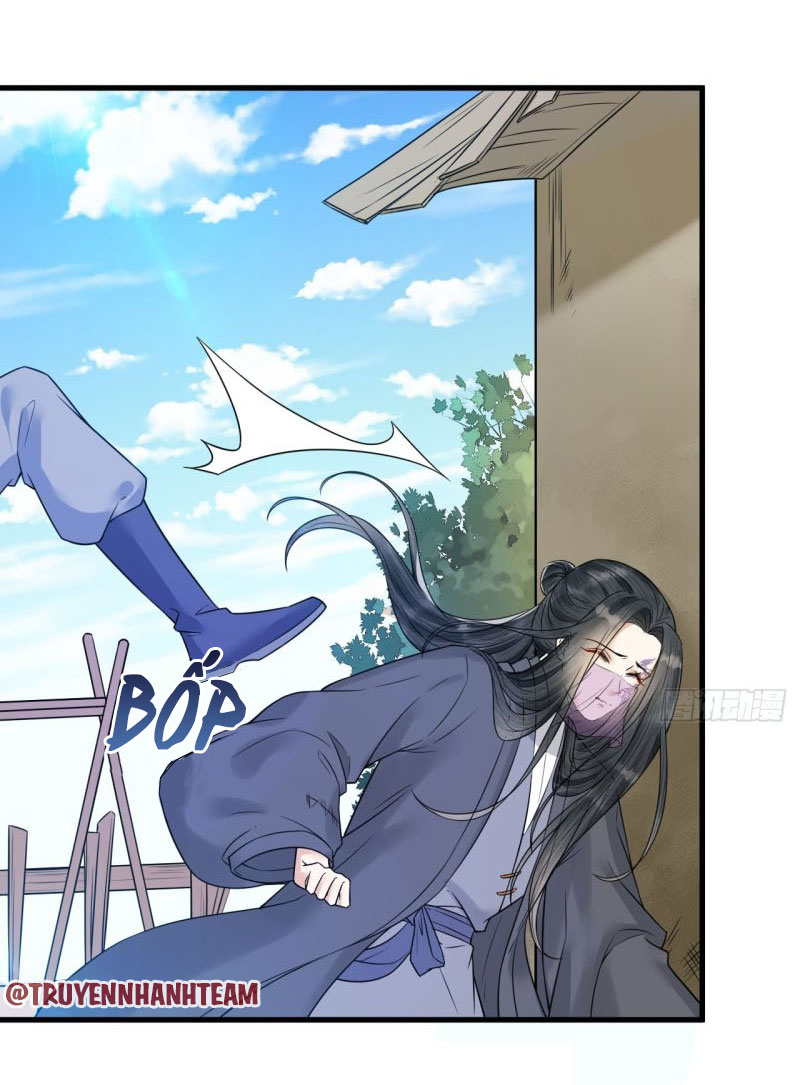 lễ băng nhạc hoại chi dạ chapter 46 42