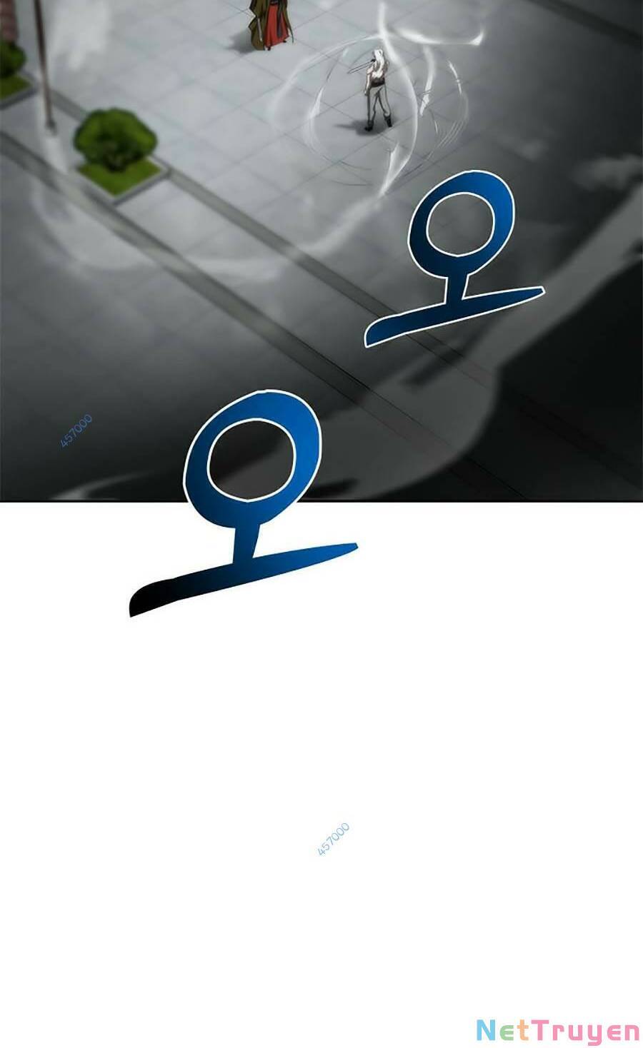 võ đang kỳ hiệp chapter 93 37