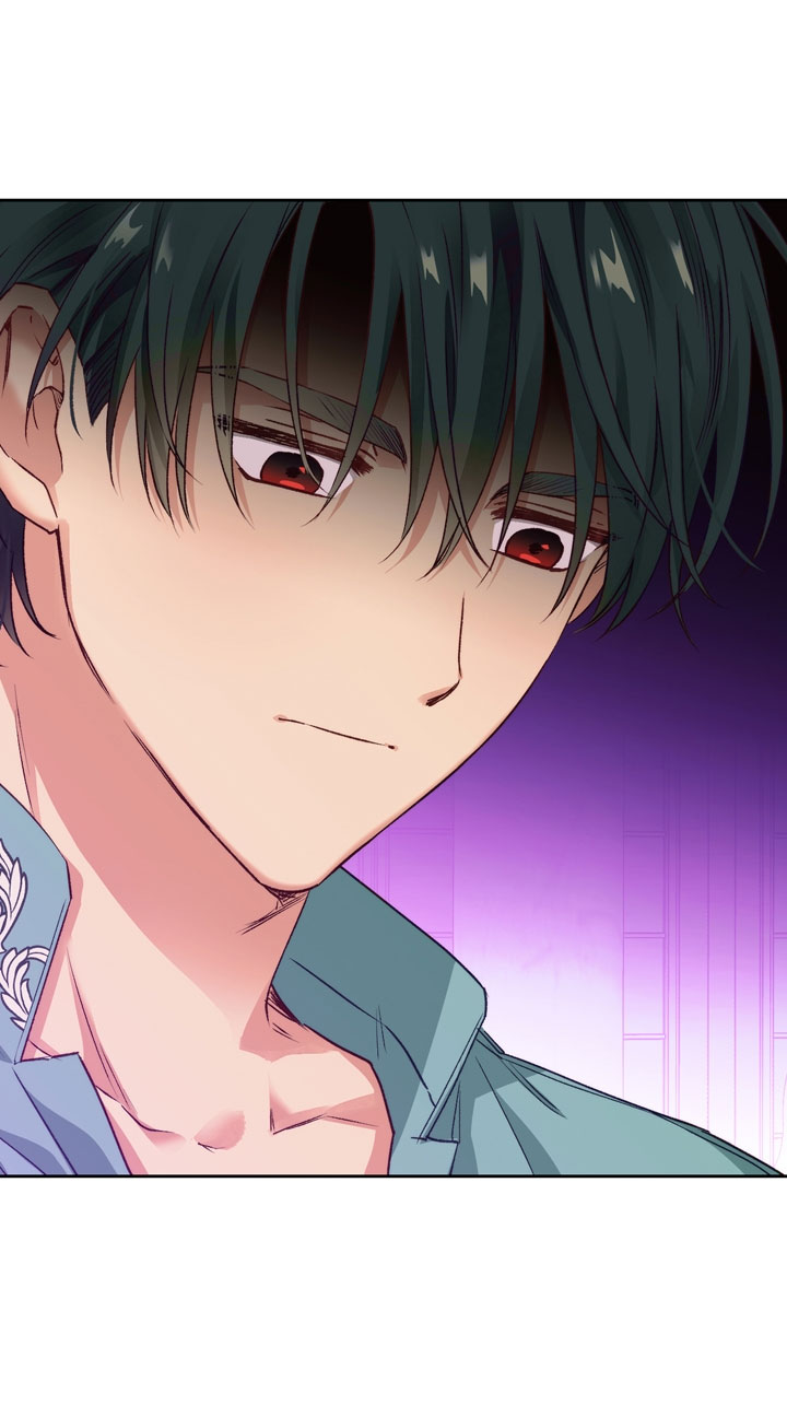 ác nữ xứng đôi với bạo chúa chapter 64 38