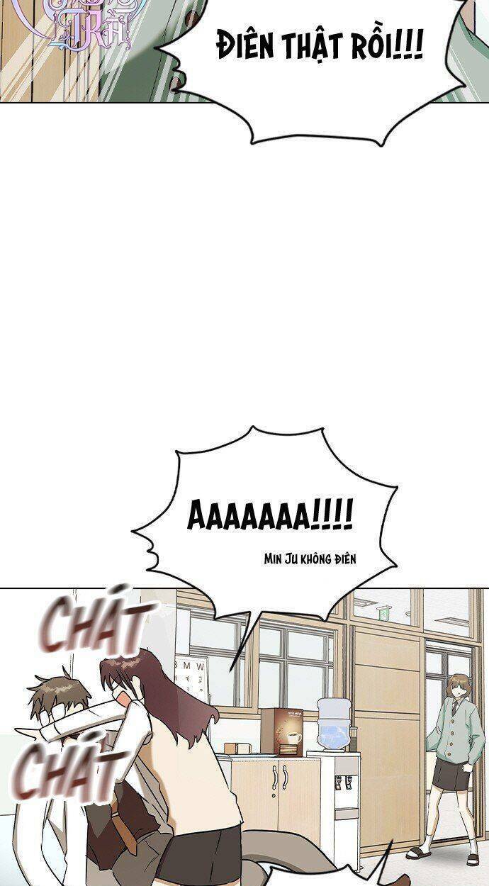 duyên nợ kiếp trước chapter 37 9