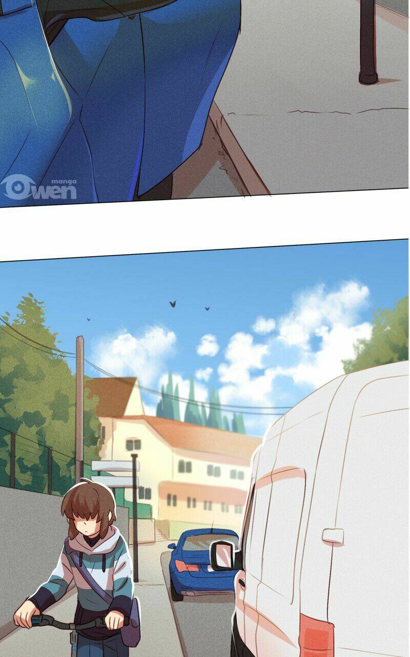 lời nguyền lalin chapter 15 51