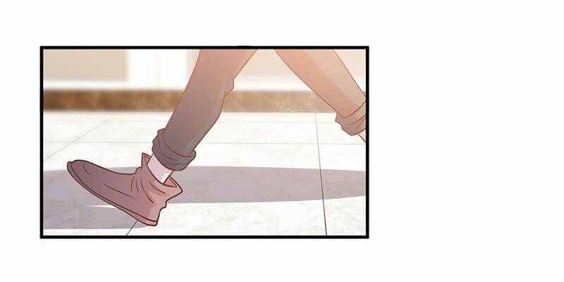 hôn ước hào môn : phu nhân tổng tài có chút điên chapter 2 4