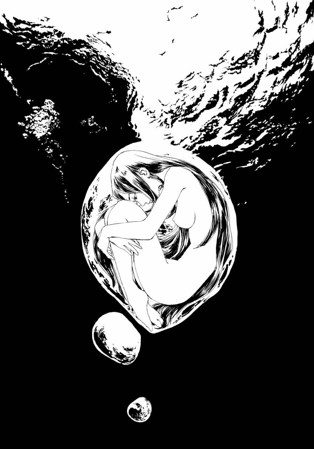 omoide emanon chapter 1 10