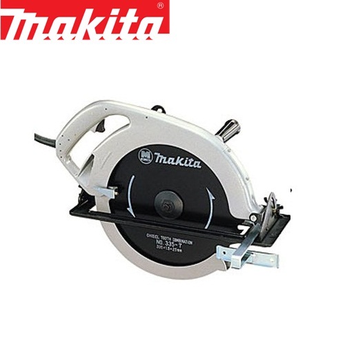 MÁY CƯA GỖ MAKITA Chính Hãng Nhật 335mm 1750w 5103N