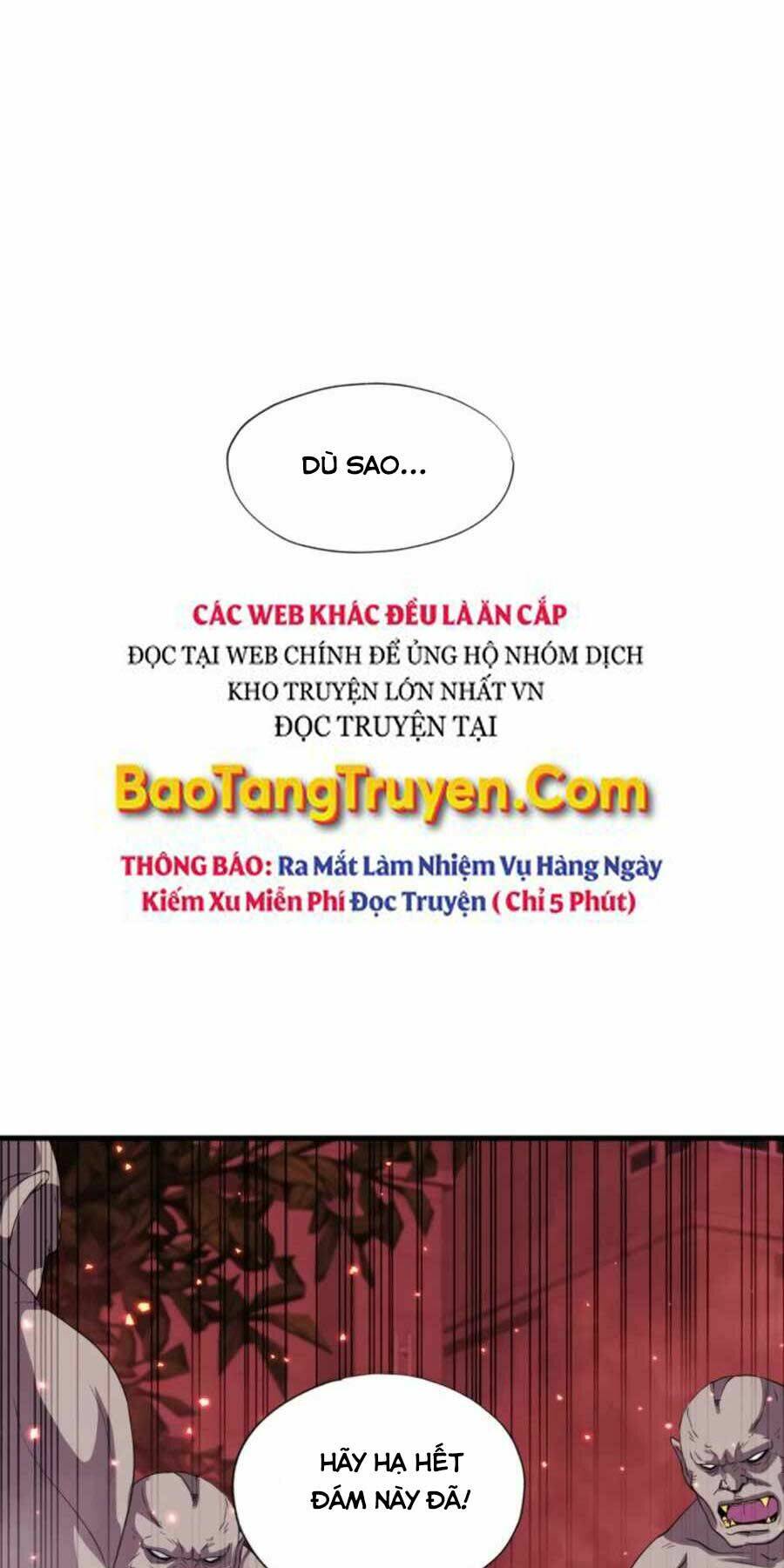 mẹ tôi là chòm sao bảo hộ m chapter 18 35