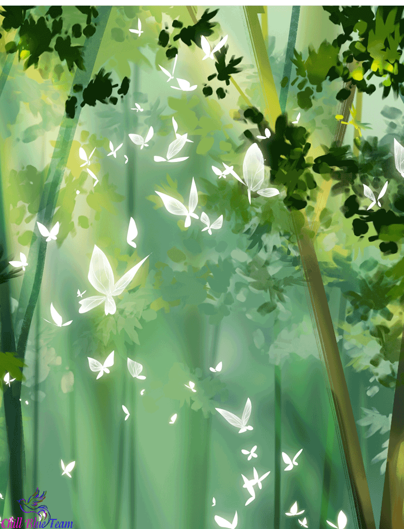 thần chết và kẻ chờ đợi chapter 20 35