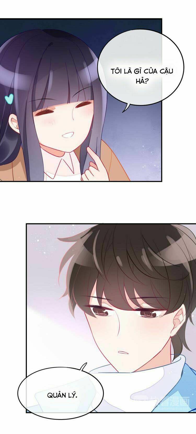 cẩm nang tấn công tra nam chapter 1 57