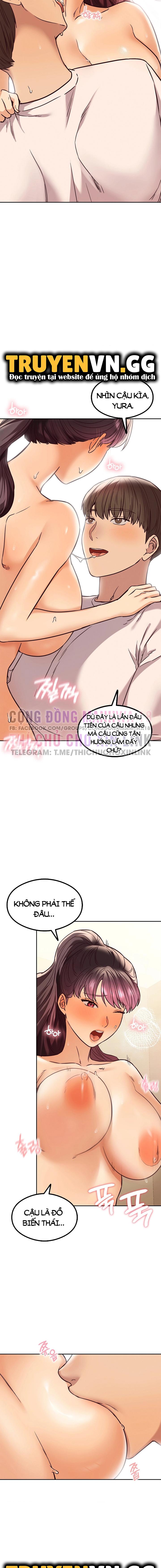 clb trị liệu chapter 6 16