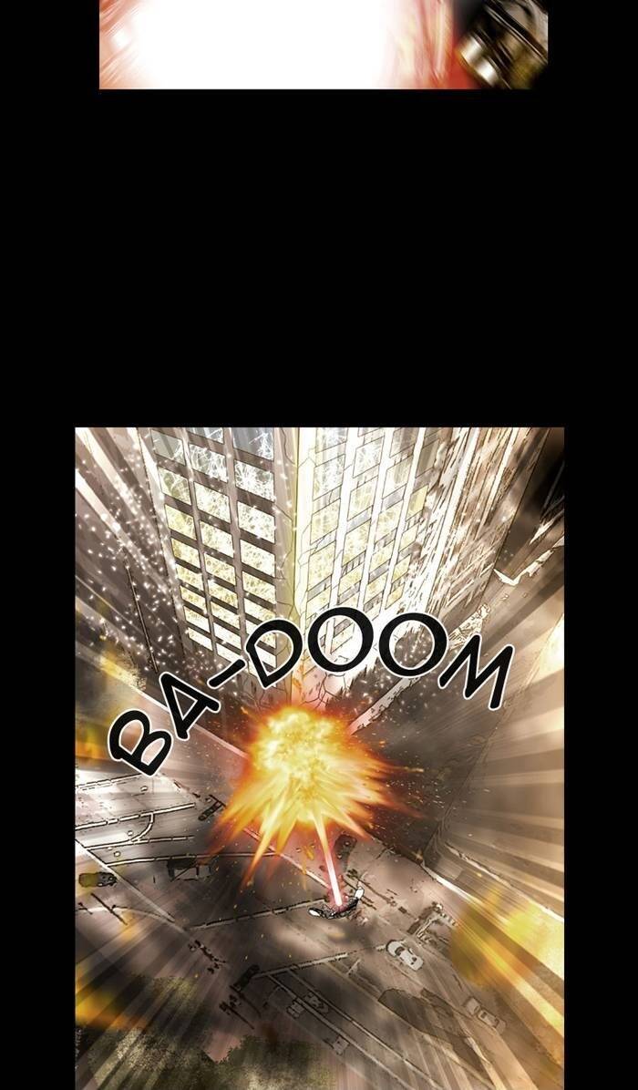 nhân vật tùy tùng chapter 8 48