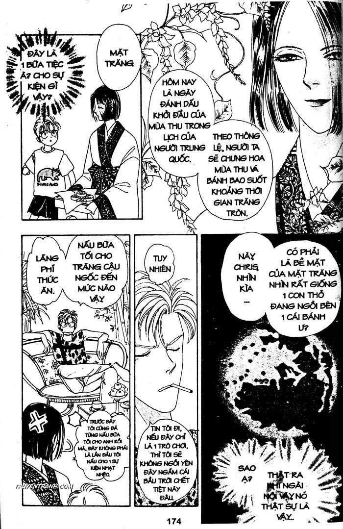 petshop of horrors chapter 20 7