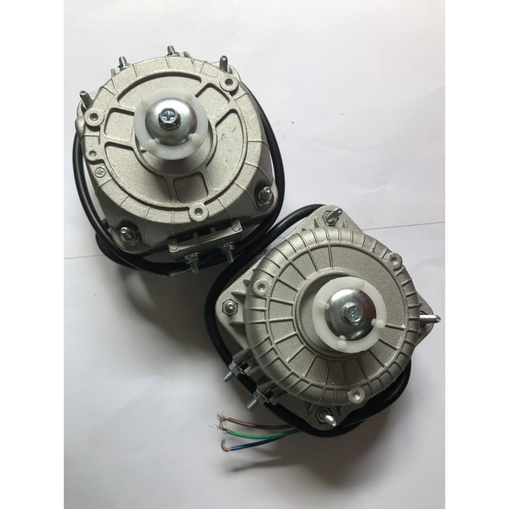 Motor quạt giải nhiệt dàn nóng 40W