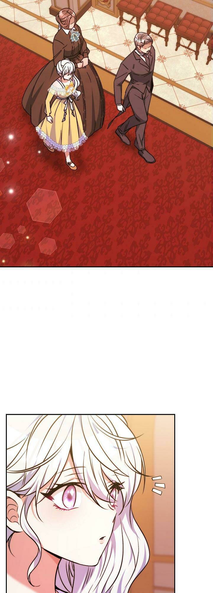 nàng evangeline chapter 8 31