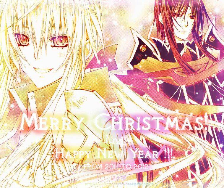 the legend of sun knight chapter 10 37