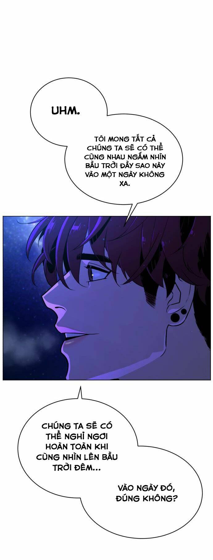 Máu trắng chapter 78 46