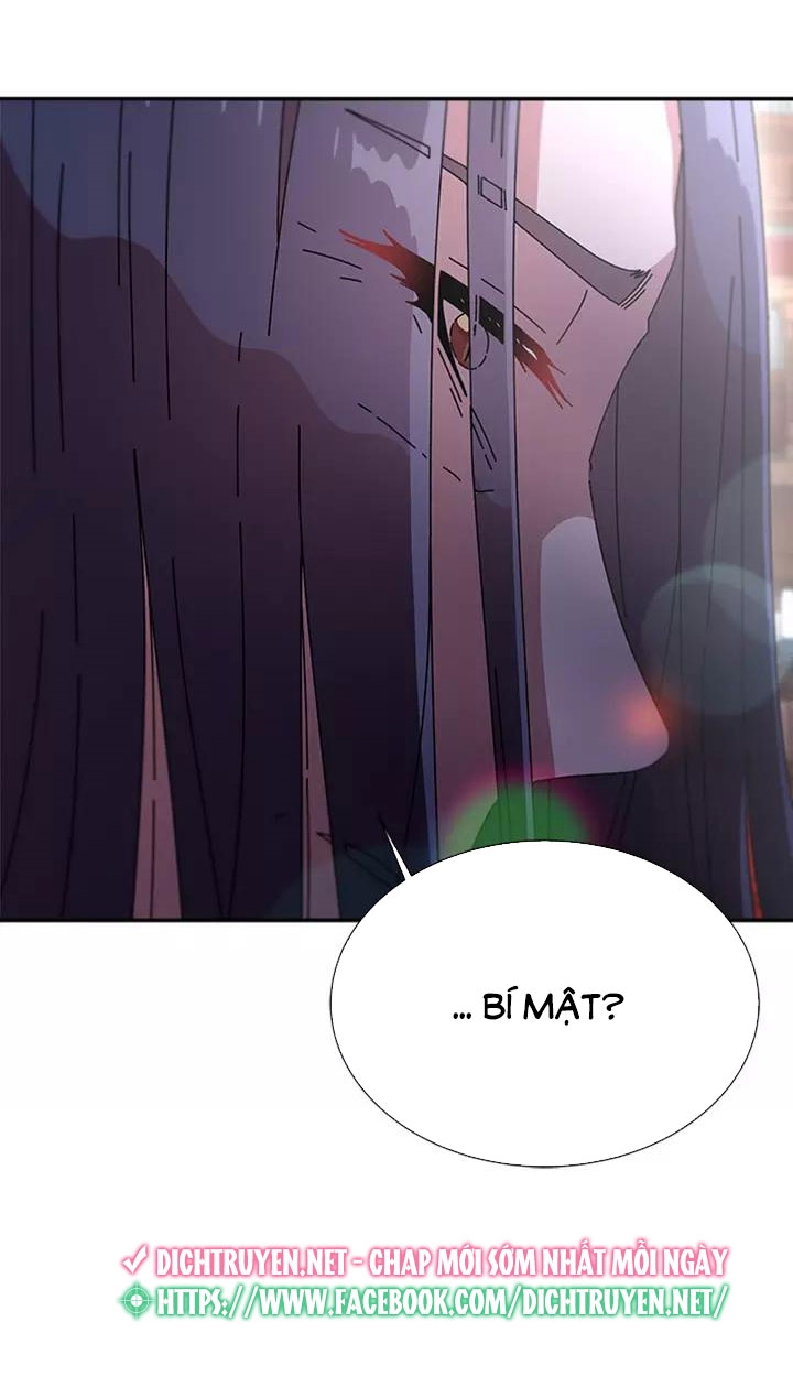 con gái bảo bối của ma vương chapter 69 70