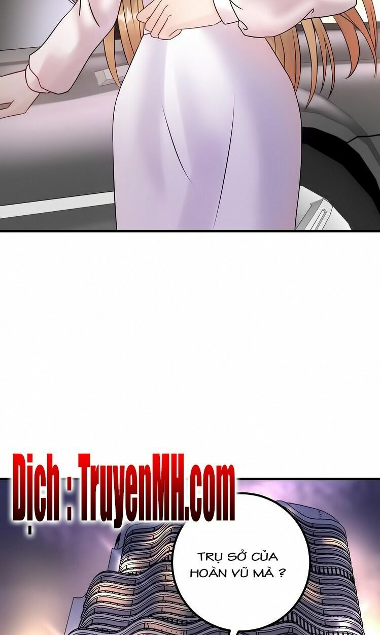 trọng sinh chi ức vạn ảnh hậu yếu thượng vị chapter 124 23