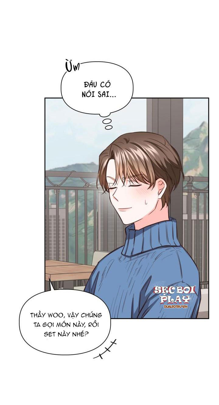 phòng tắm hơi chapter 10 27