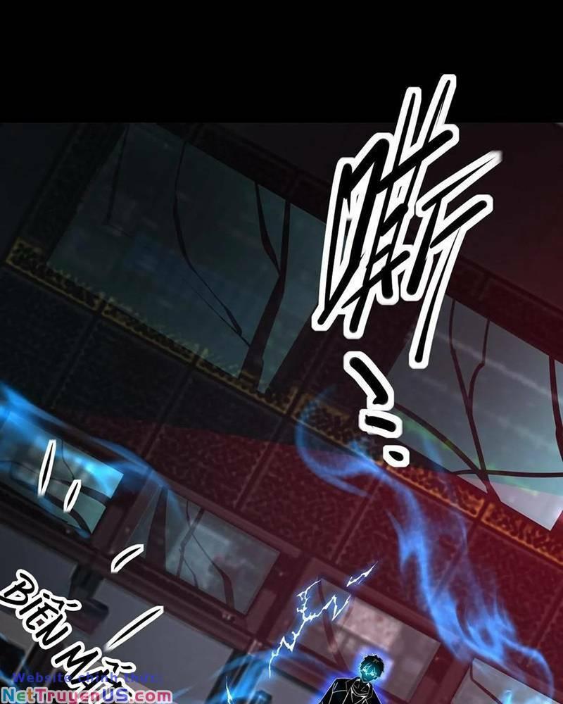 nhìn thấy thanh máu, ta xử tội thần linh chapter 82 11