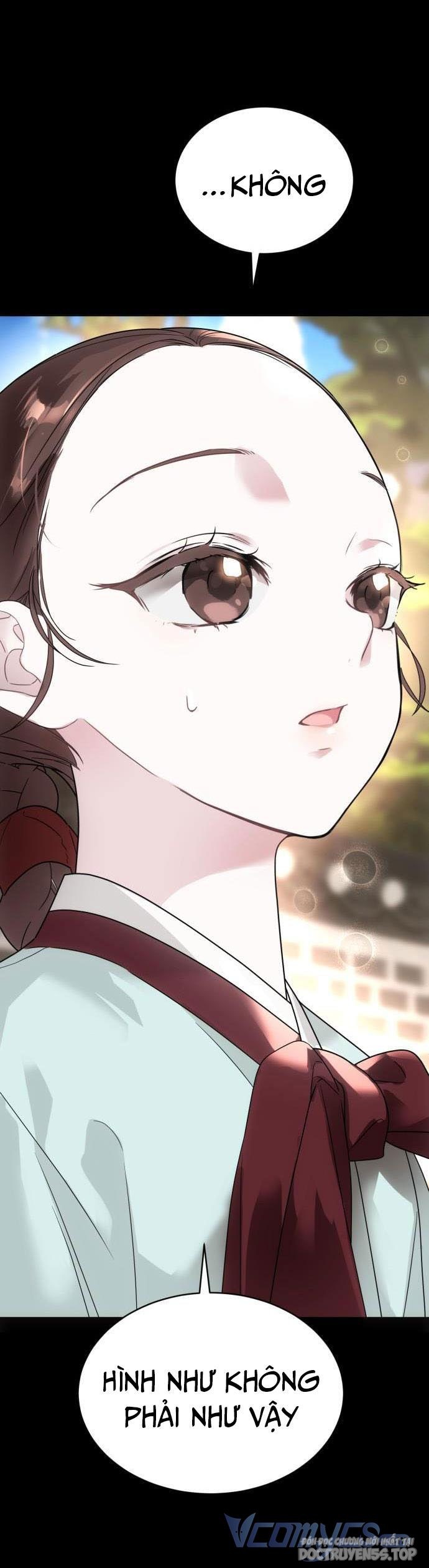 em đã tìm kiếm cả ngàn năm nay chapter 27 32