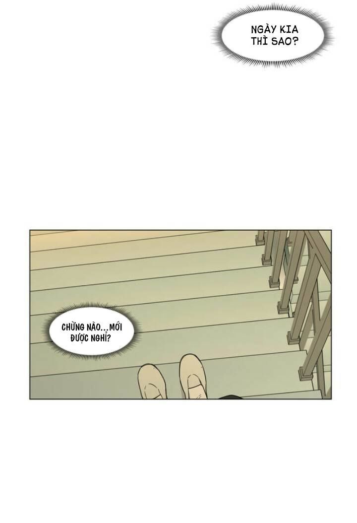 …”một sự thật khá khó chịu.” chapter 24 53