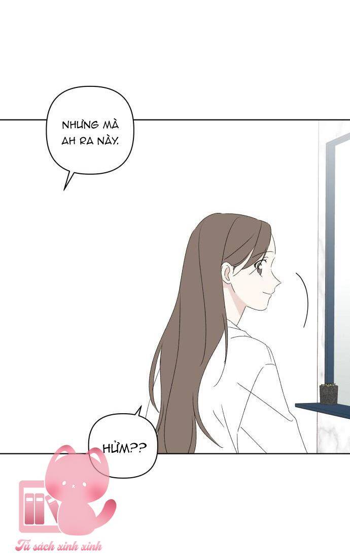 lén lút quện nhau chapter 30 99