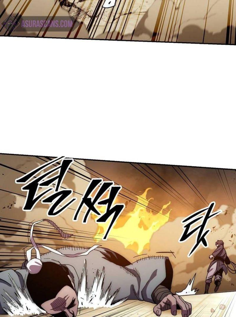 huyền thoại diệt thế độc long chapter 50 51