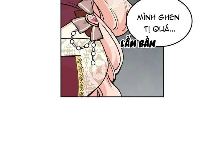thú cưng của nhân vật phản diện chapter 26 19