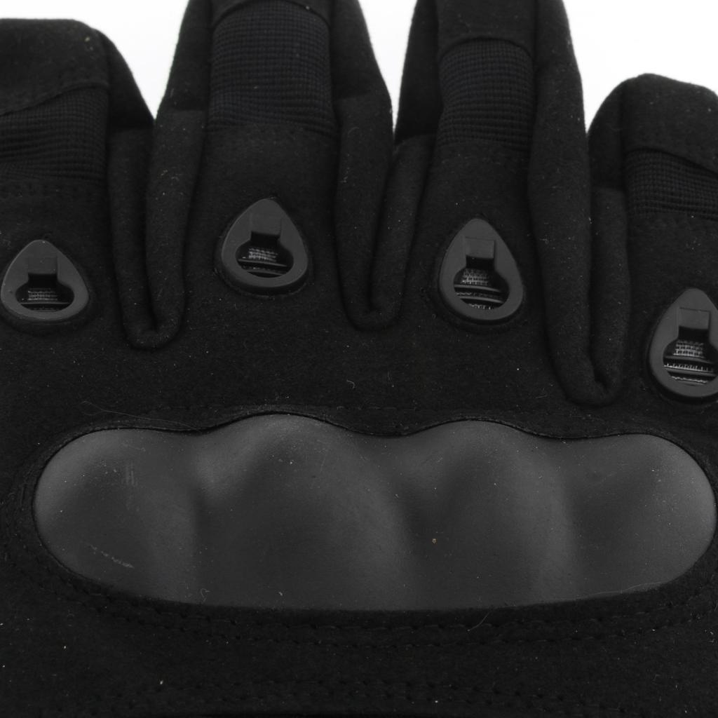 Protective Slide Gloves for Skateboard & Longboard, Can Come Out Flames