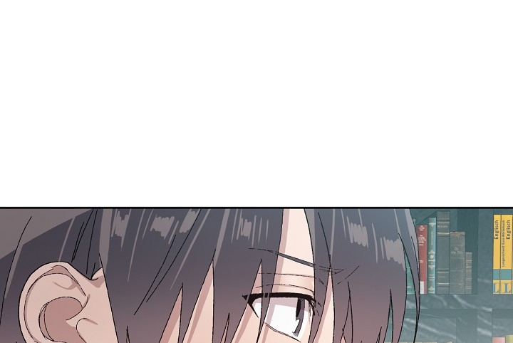 chàng tuấn mã của tôi chapter 25 122