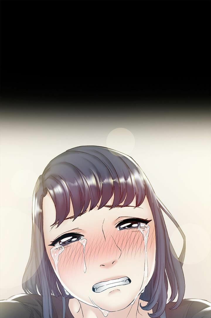 by chance chapter 43 50