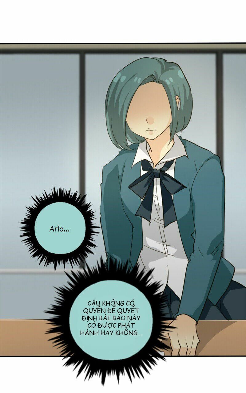 unordinary chapter 98 52