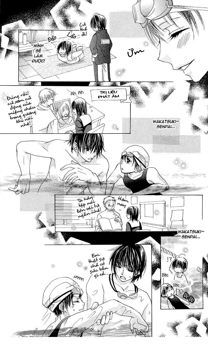 aoi kiseki chapter 4 27