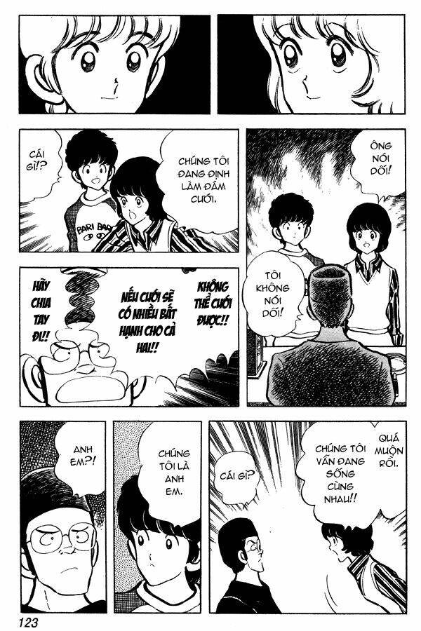 miyuki chapter 51 13