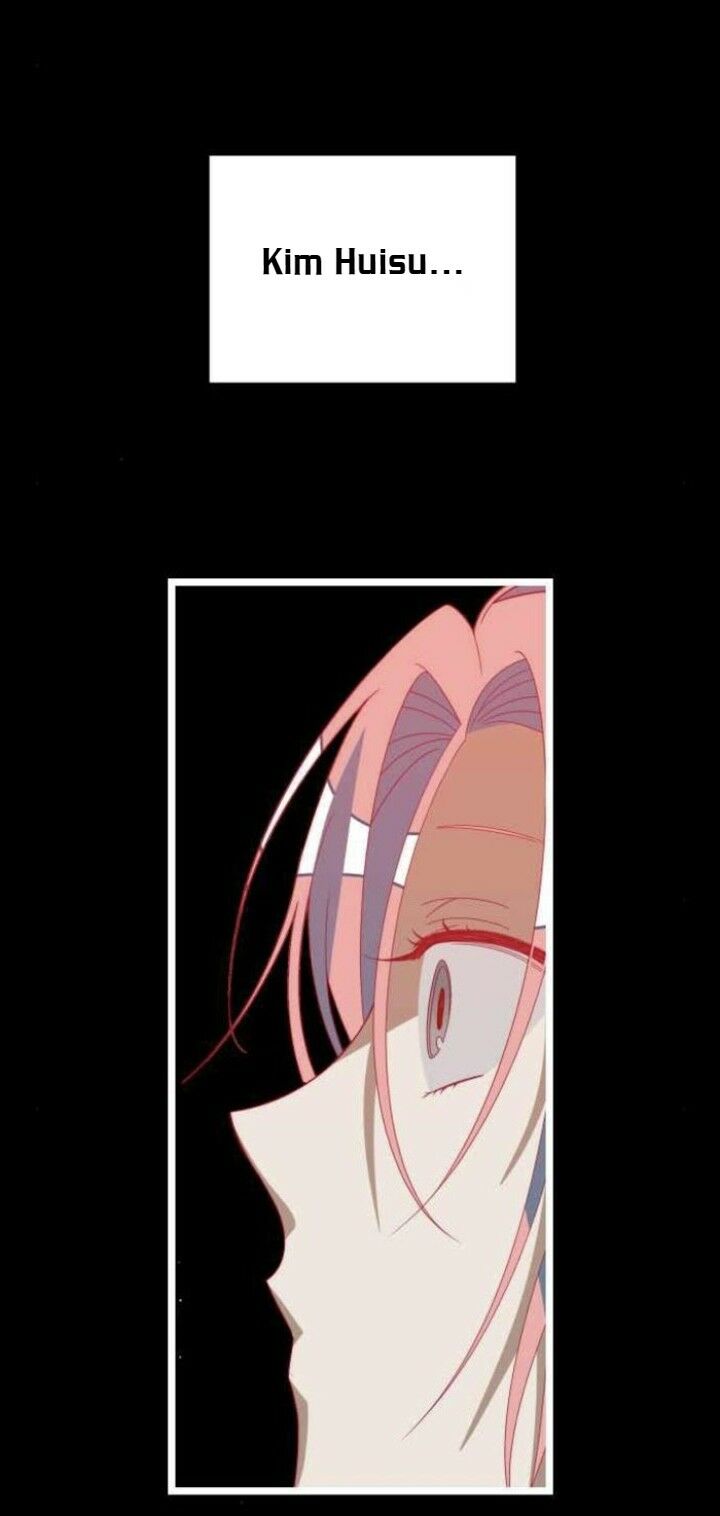 survive romance chapter 43 3