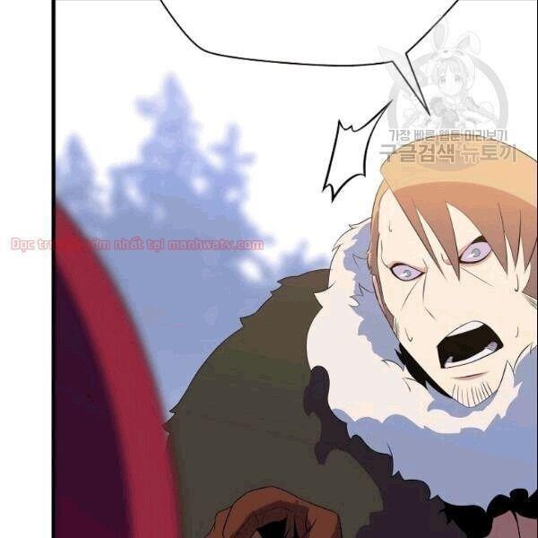 tiêu diệt đấng cứu thế chapter 46.1 19