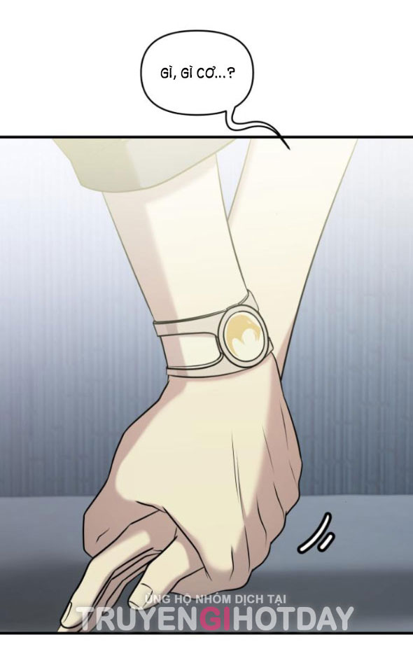 phản diện thuần túy chapter 60.1 34