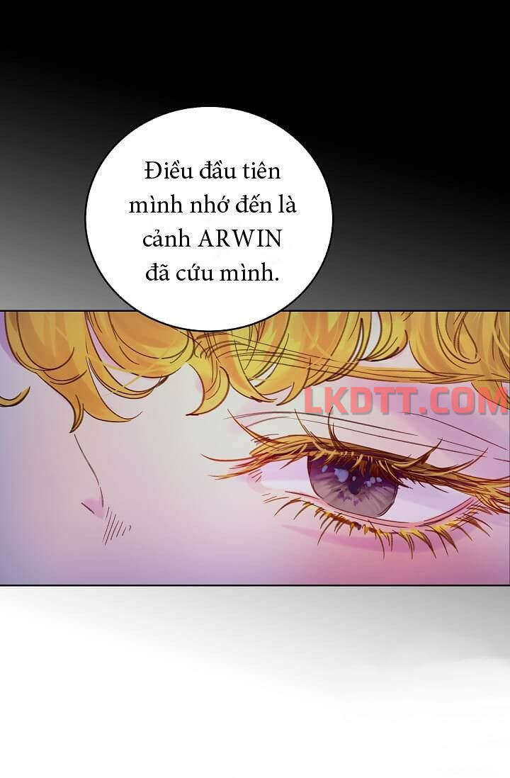 đừng xem thường nữ phụ chapter 116 14