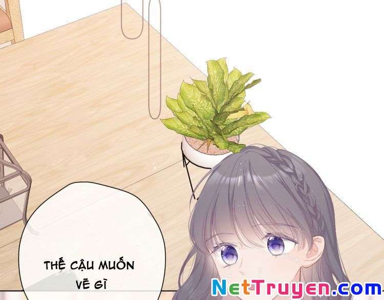 bảo vệ siêu sao của tôi chapter 87 15