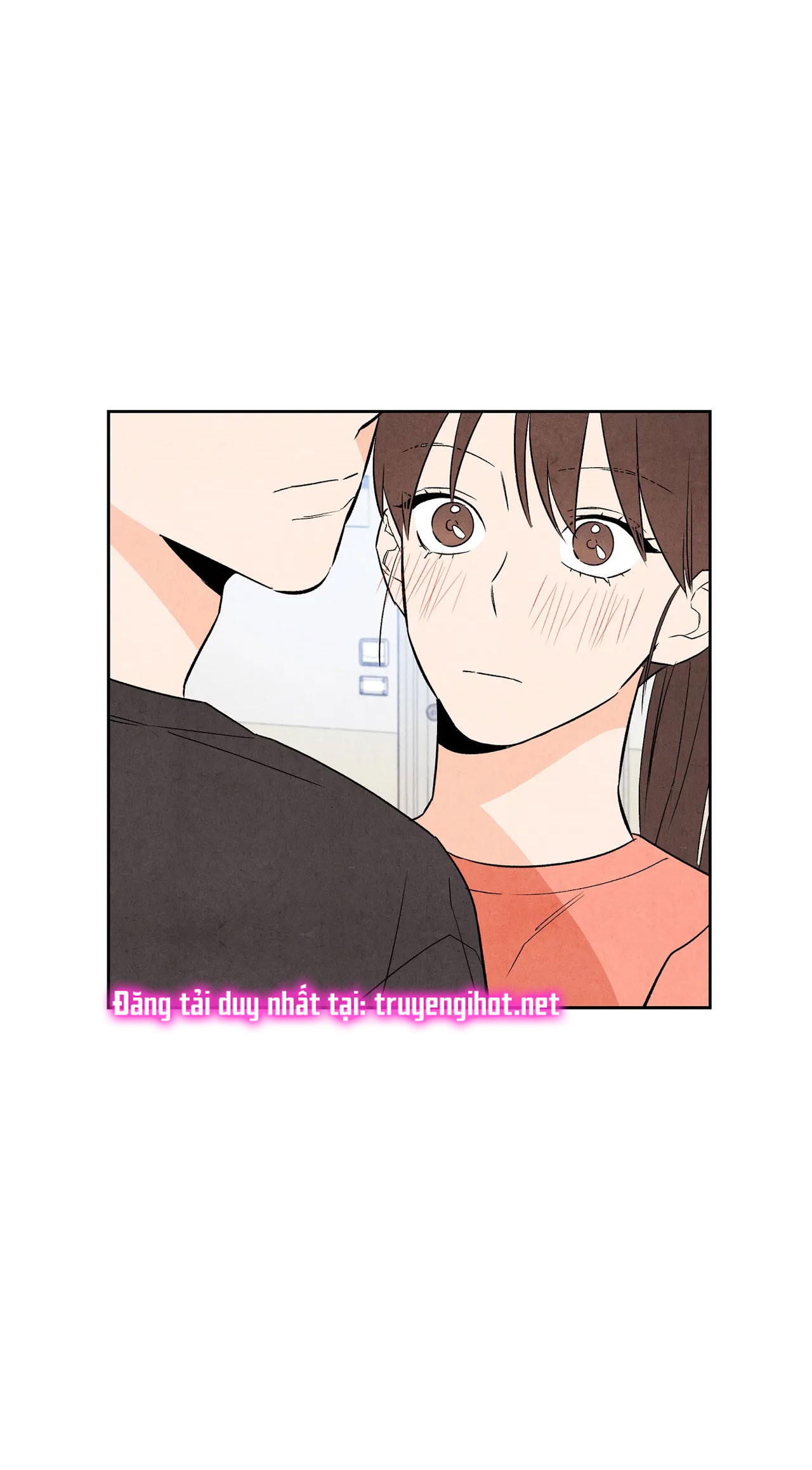 1 cộng 1 bằng.... chapter 18.2 1